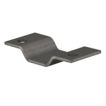 CLAAS 0015047580 BLACHA