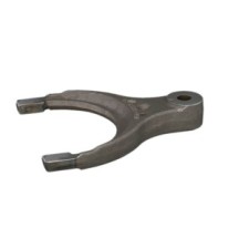 CLAAS 0015047590 WIDEŁKI PRZEŁĄCZAJĄCE