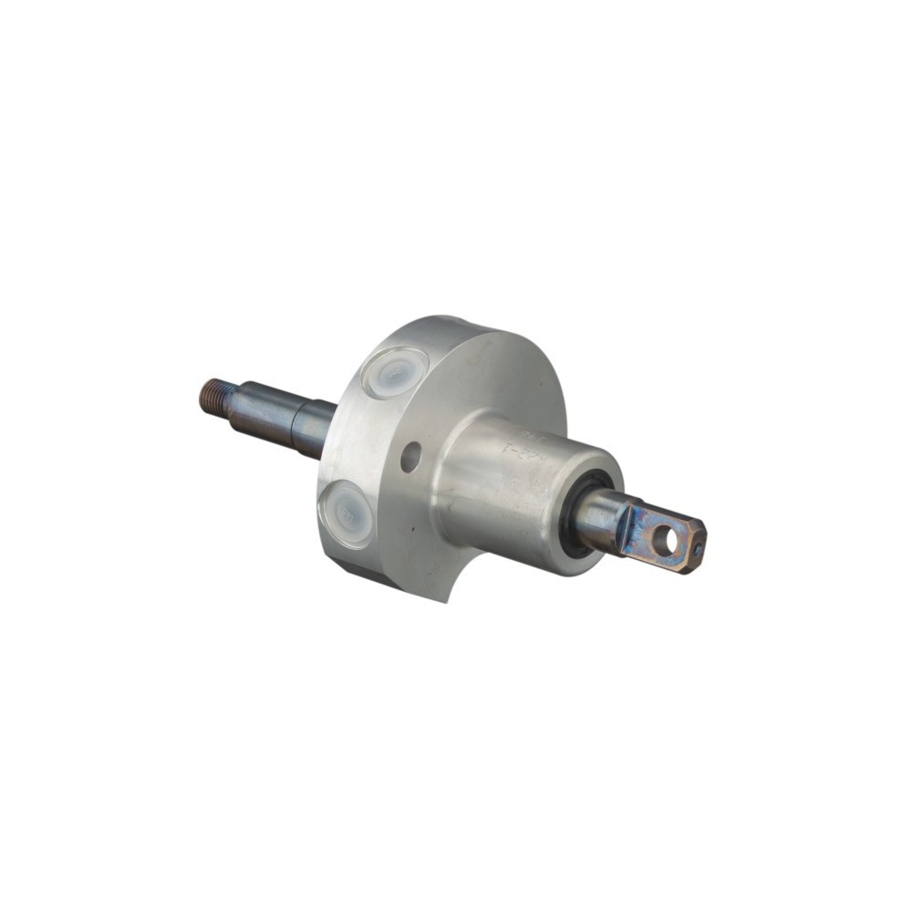 CLAAS 0015048100 CYLINDER