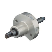 CLAAS 0015048100 CYLINDER