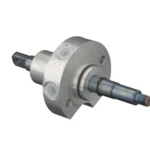 CLAAS 0015048100 CYLINDER