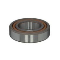 CLAAS 0015049150 ŁOŻYSKO ROLKI SIŁOWNIKA