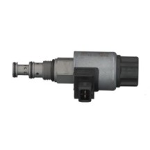 CLAAS 0015049640 REGULATOR CIŚNIENIA