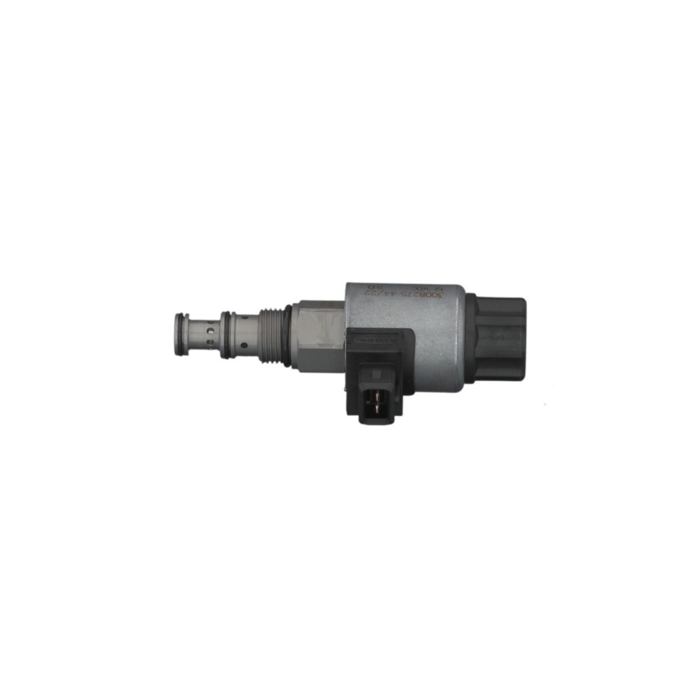 CLAAS 0015049640 REGULATOR CIŚNIENIA