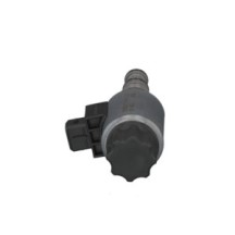 CLAAS 0015049640 REGULATOR CIŚNIENIA
