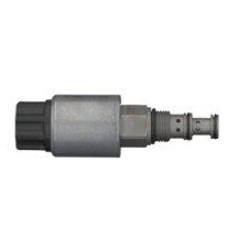 CLAAS 0015049640 REGULATOR CIŚNIENIA