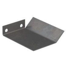 CLAAS 0015049910 BLACHA