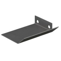 CLAAS 0015049910 BLACHA