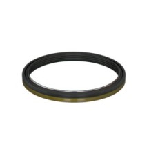 CLAAS 0015050980 USZCZELKA