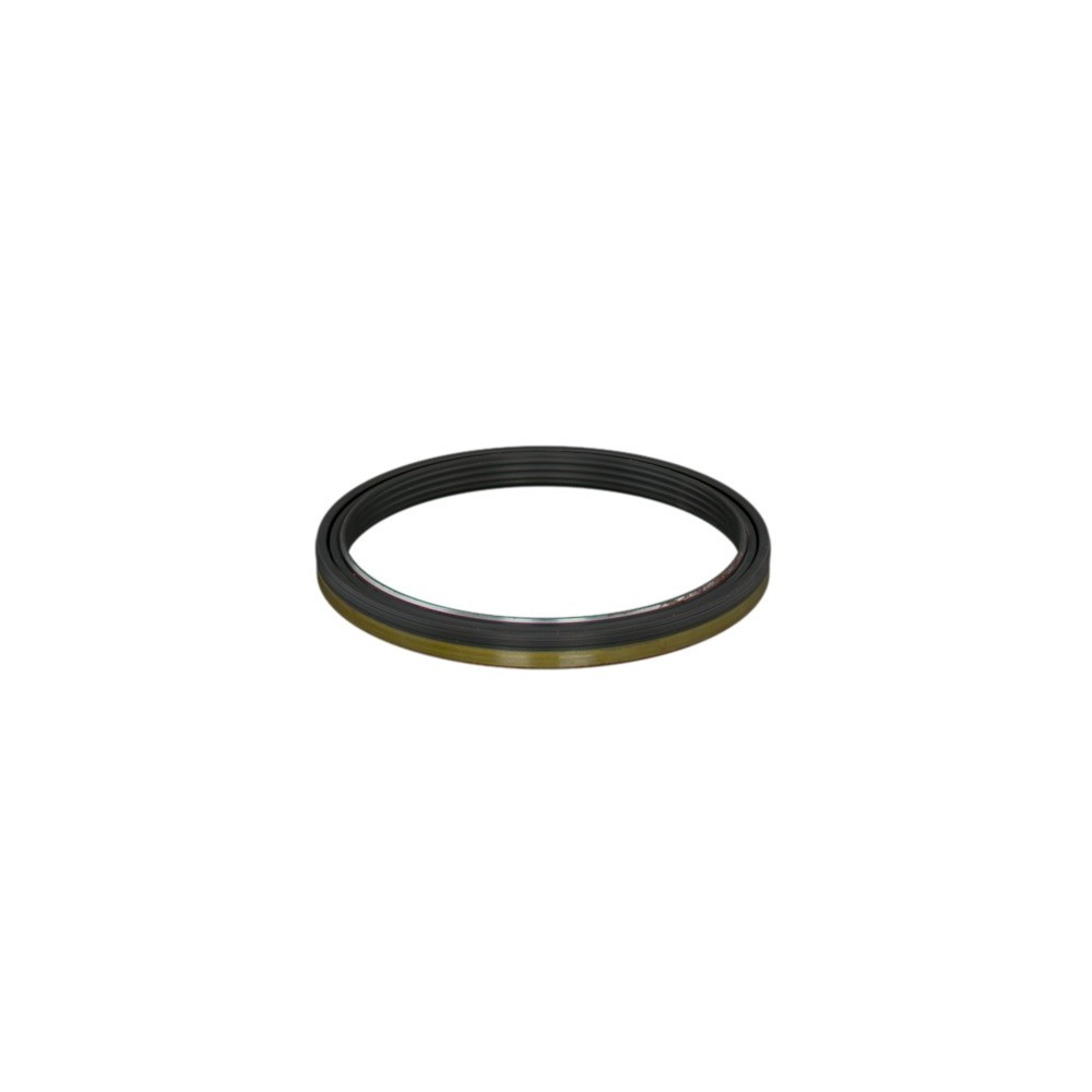CLAAS 0015050980 USZCZELKA