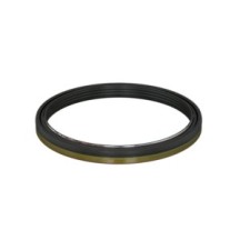 CLAAS 0015050980 USZCZELKA