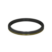 CLAAS 0015050980 USZCZELKA