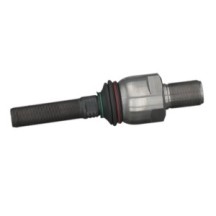 CLAAS 0015051360 PRZEGUB OSIOWY