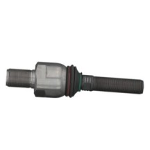 CLAAS 0015051360 PRZEGUB OSIOWY