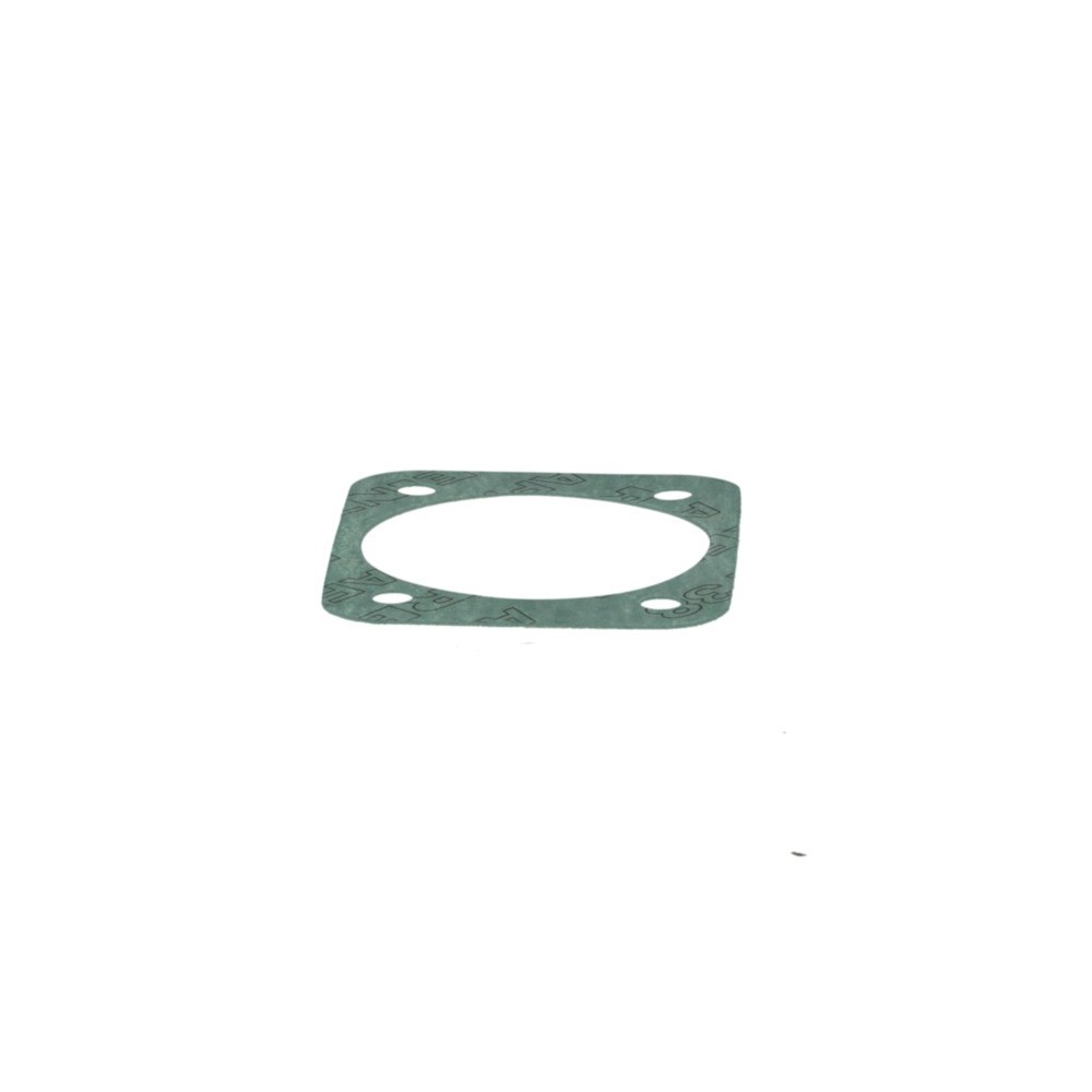 CLAAS 0015051710 USZCZELKA