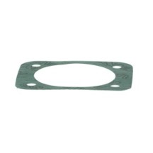 CLAAS 0015051710 USZCZELKA