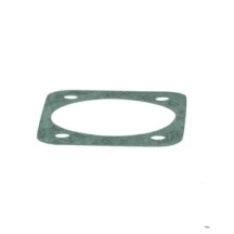 CLAAS 0015051710 USZCZELKA