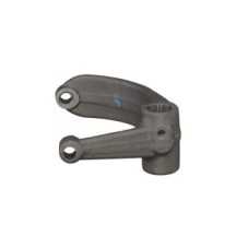 CLAAS 0015052670 WIDEŁKI