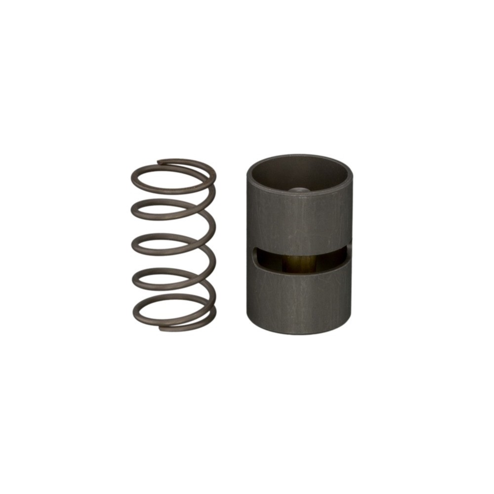 CLAAS 0015053850 TERMOSTAT
