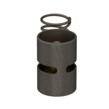 CLAAS 0015053850 TERMOSTAT