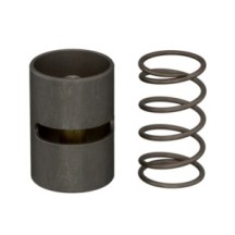 CLAAS 0015053850 TERMOSTAT