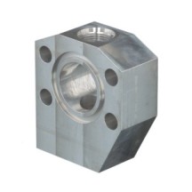 CLAAS 0015054610 BLOK HYDRAULIKI
