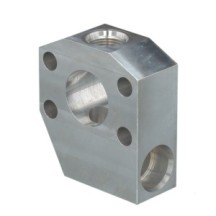 CLAAS 0015054610 BLOK HYDRAULIKI