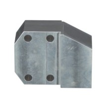 CLAAS 0015054620 BLOK HYDRAULIKI