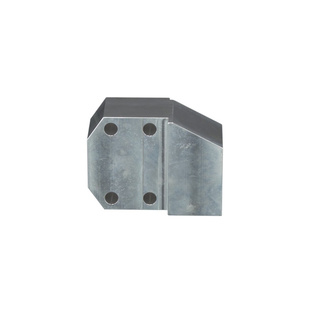 CLAAS 0015054620 BLOK HYDRAULIKI