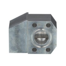 CLAAS 0015054620 BLOK HYDRAULIKI