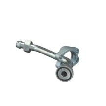 CLAAS 0015054650 RURA