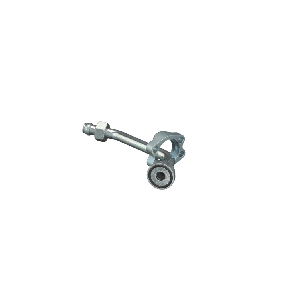 CLAAS 0015054650 RURA