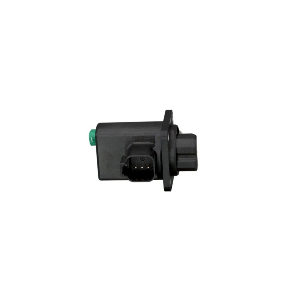 CLAAS 0015056410 SENSOR