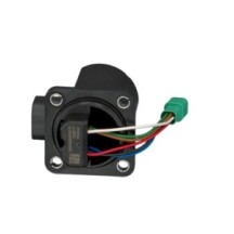 CLAAS 0015056410 SENSOR
