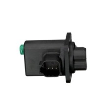 CLAAS 0015056410 SENSOR