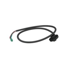 CLAAS 0015056740 SENSOR