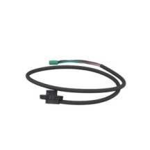 CLAAS 0015056740 SENSOR