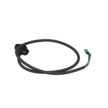 CLAAS 0015056740 SENSOR