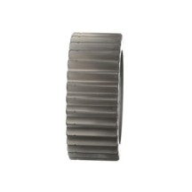 CLAAS 0015057080 KOŁO ZĘBATE