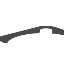 CLAAS 0015057750 BLACHA POŚREDNIA