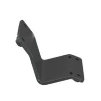 CLAAS 0015490660 PAŁĄK