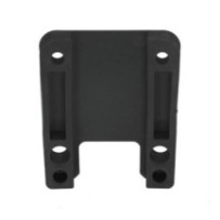 CLAAS 0015494921 PŁYTKA