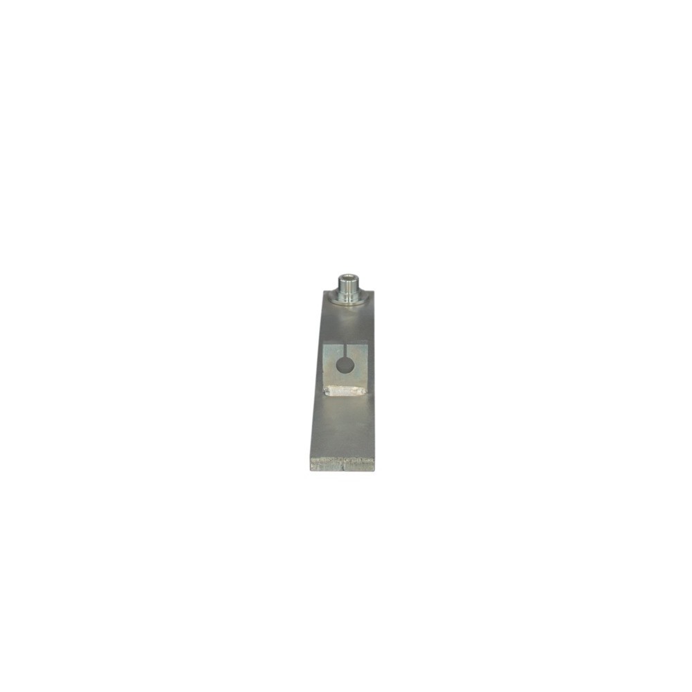CLAAS 0015494971 OGRANICZNIK