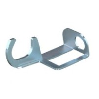 CLAAS 0015495080 HAK ZABEZPIECZAJĄCY