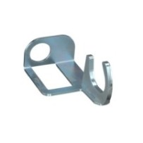 CLAAS 0015495090 HAK ZABEZPIECZAJĄCY