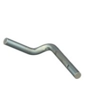 CLAAS 0015495390 SUWAK