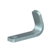 CLAAS 0015495512 HAK