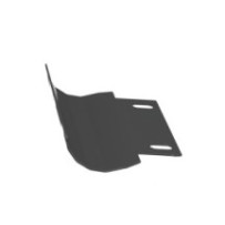 CLAAS 0015495521 MASKA SPRĘŻYNY