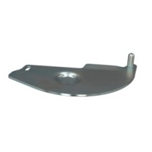 CLAAS 0015495591 PŁYTA ADAPTERA
