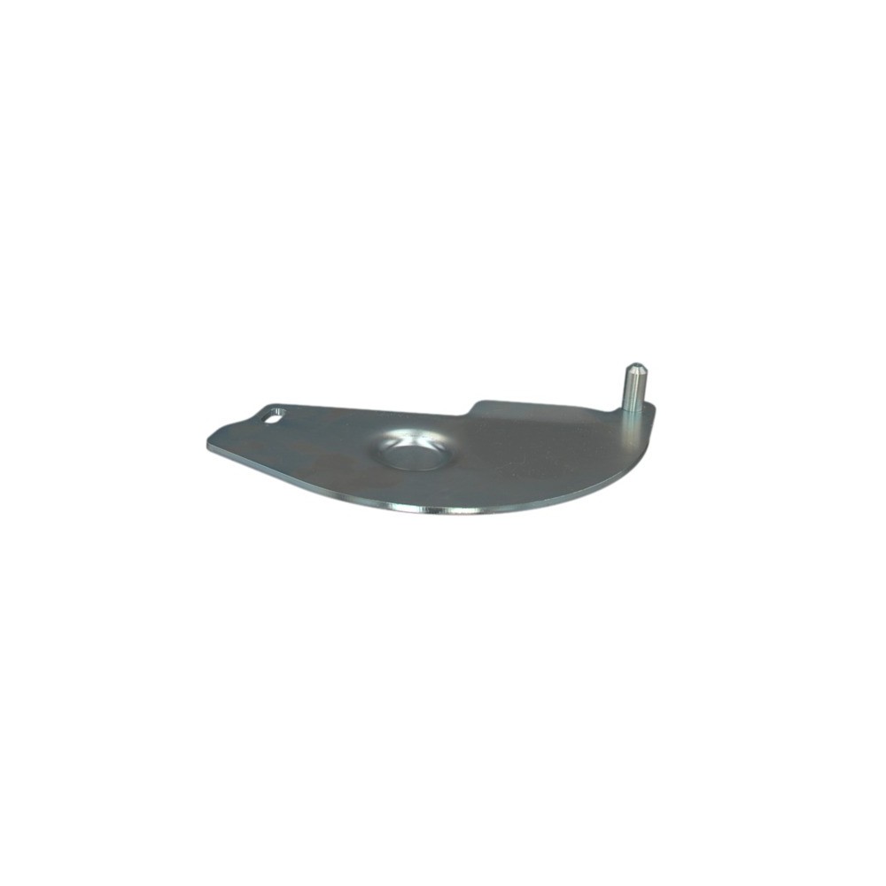 CLAAS 0015495591 PŁYTA ADAPTERA